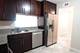 1265 N Sterling Unit 109, Palatine, IL 60067