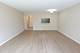 1265 N Sterling Unit 109, Palatine, IL 60067
