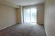 1265 N Sterling Unit 109, Palatine, IL 60067