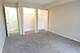 1265 N Sterling Unit 109, Palatine, IL 60067