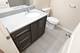 1265 N Sterling Unit 109, Palatine, IL 60067