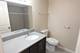 1265 N Sterling Unit 109, Palatine, IL 60067