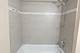 1265 N Sterling Unit 109, Palatine, IL 60067