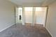1265 N Sterling Unit 109, Palatine, IL 60067