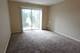 1265 N Sterling Unit 109, Palatine, IL 60067