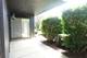 1265 N Sterling Unit 109, Palatine, IL 60067