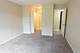1265 N Sterling Unit 109, Palatine, IL 60067