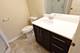 1265 N Sterling Unit 109, Palatine, IL 60067