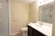 1265 N Sterling Unit 109, Palatine, IL 60067