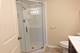 1265 N Sterling Unit 109, Palatine, IL 60067