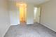1265 N Sterling Unit 109, Palatine, IL 60067