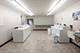 1265 N Sterling Unit 109, Palatine, IL 60067