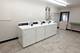1265 N Sterling Unit 109, Palatine, IL 60067