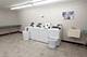 1265 N Sterling Unit 109, Palatine, IL 60067