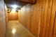 1265 N Sterling Unit 109, Palatine, IL 60067