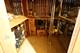 1265 N Sterling Unit 109, Palatine, IL 60067