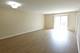 1265 N Sterling Unit 109, Palatine, IL 60067