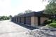 1265 N Sterling Unit 109, Palatine, IL 60067