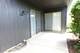 1265 N Sterling Unit 109, Palatine, IL 60067