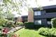 1265 N Sterling Unit 109, Palatine, IL 60067