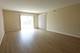 1265 N Sterling Unit 109, Palatine, IL 60067