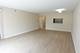 1265 N Sterling Unit 109, Palatine, IL 60067
