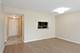 1265 N Sterling Unit 109, Palatine, IL 60067