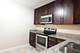 1265 N Sterling Unit 109, Palatine, IL 60067