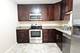 1265 N Sterling Unit 109, Palatine, IL 60067