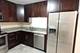 1265 N Sterling Unit 109, Palatine, IL 60067