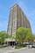 4170 N Marine Unit 12H, Chicago, IL 60613