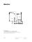 4170 N Marine Unit 12H, Chicago, IL 60613