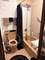4170 N Marine Unit 12H, Chicago, IL 60613