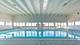4170 N Marine Unit 12H, Chicago, IL 60613