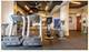 4170 N Marine Unit 12H, Chicago, IL 60613