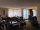 4170 N Marine Unit 12H, Chicago, IL 60613