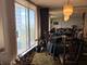 4170 N Marine Unit 12H, Chicago, IL 60613
