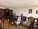 4170 N Marine Unit 12H, Chicago, IL 60613