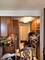 4170 N Marine Unit 12H, Chicago, IL 60613