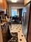4170 N Marine Unit 12H, Chicago, IL 60613