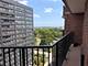4170 N Marine Unit 12H, Chicago, IL 60613