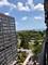 4170 N Marine Unit 12H, Chicago, IL 60613