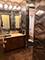 4170 N Marine Unit 12H, Chicago, IL 60613