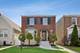 10141 S Rhodes, Chicago, IL 60628