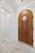 10141 S Rhodes, Chicago, IL 60628