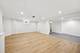 10141 S Rhodes, Chicago, IL 60628