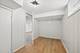 10141 S Rhodes, Chicago, IL 60628