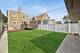 10141 S Rhodes, Chicago, IL 60628
