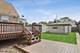 10141 S Rhodes, Chicago, IL 60628