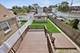 10141 S Rhodes, Chicago, IL 60628